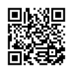 鞍山匣鞑贸易有限公司移动站二维码