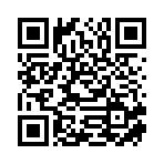 邢台冠臻宠物食品销售有限公司移动站二维码