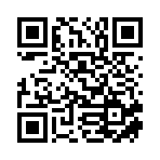 泸州市致简电子商务有限公司移动站二维码