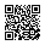 邢台正银商贸有限公司移动站二维码