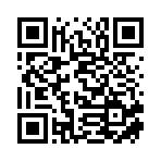 宿州满佳喜科技有限公司移动站二维码