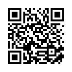 邢台雷昂商贸有限公司移动站二维码