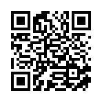 定南县晟川矿业有限公司移动站二维码