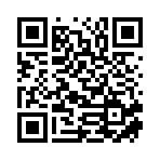 泉州元集供应链有限公司移动站二维码