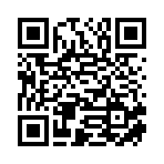 江西鸿春机械设备租赁有限公司移动站二维码