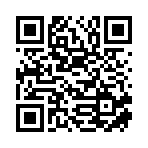 丰宁满族自治县蒙恒新能源科技有限公司移动站二维码