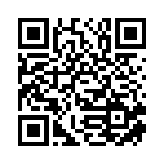 昆明好事成农业科技有限公司移动站二维码