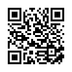 咸阳荣盛鑫达建筑工程有限公司移动站二维码