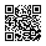 四川益顺捷科技有限公司移动站二维码