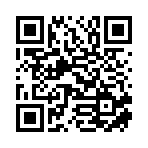 江门市金钰企业管理有限公司移动站二维码