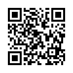 湖北华承企业管理有限公司移动站二维码