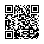 福建省德化县启源包装有限公司移动站二维码