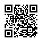 泸州市寻民间好酒酒类销售有限公司移动站二维码