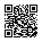 包头市青山区都式社区服务有限责任公司移动站二维码