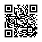 临沂费县金晟达道路工程有限公司移动站二维码