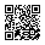 青海伍耀供应链管理有限公司移动站二维码