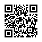 抚顺市德礼托管服务有限公司移动站二维码