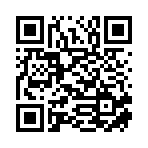 青岛金原文化传播有限公司移动站二维码