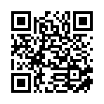 泸州跃好劳务有限公司移动站二维码