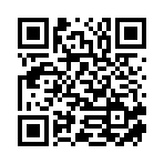 颍上慎城陈鹏二手车有限公司移动站二维码