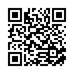 泉州弘耀科技有限公司移动站二维码