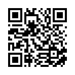 衢州领域人力资源有限公司移动站二维码