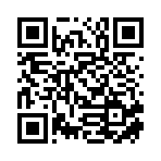 武汉璟澈壹邮食品有限公司移动站二维码