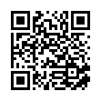 九江永承企业管理咨询有限公司移动站二维码