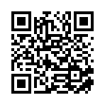 武汉市波锋佳商贸有限公司移动站二维码