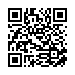 安徽辛瑞农业发展有限公司移动站二维码