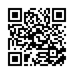 武汉野作创意文化有限公司移动站二维码