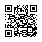 武汉可口可口传媒有限公司移动站二维码