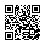 滨州济辰医院有限公司移动站二维码