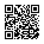 砀山县二朋商贸有限公司移动站二维码