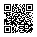 青海隆宇建筑工程有限公司移动站二维码