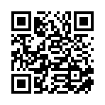 江门市鲸云校外托管服务有限公司移动站二维码