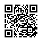 成都鸿闰传媒科技有限公司移动站二维码