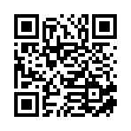 郓城扩旭建筑工程有限公司移动站二维码