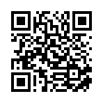 泸州望启科技有限公司移动站二维码