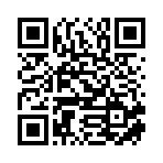 青海草本生态科技有限公司移动站二维码