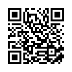 辽宁科齐新材料有限公司移动站二维码