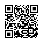 青岛满隆道路工程有限公司移动站二维码