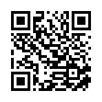 安吉耀奕家具有限公司移动站二维码