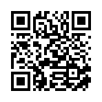 承德季越商贸有限公司移动站二维码