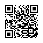 成都秋屿尚网络科技有限公司移动站二维码