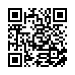 青岛泽莜白建材有限公司移动站二维码