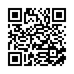 湖南昌鑫农林科技发展有限责任公司移动站二维码