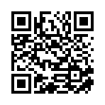 张家口旌尚电力有限公司移动站二维码