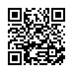 青海赤玛奥装饰有限责任公司移动站二维码