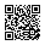 甘肃艺然珠宝有限公司移动站二维码